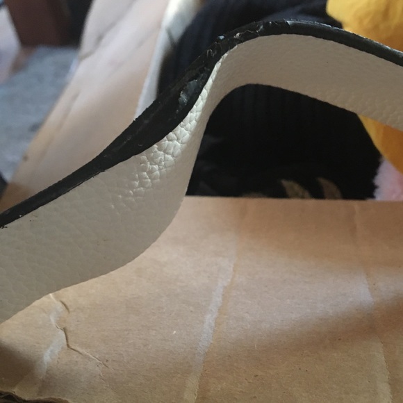 BE AWARE‼️‼️‼️ - Picture 9 of 16